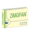 ZIMOPAN 30 CAPSULE