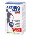 ARTHROMAX FORTE 90 CAPSULE