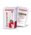 GLUTEOSTOP 90 MINI TABLETS