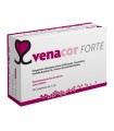 VENACOR FORTE 30 COMPRESSE