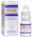 EPITALOE GOCCE OCULARI 10 ML