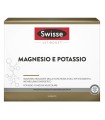 SWISSE MAGNESIO POTASSIO 24 BUSTINE