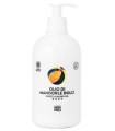 MAMMABABY OLIO MANDORLE DOLCI BABY COSMOS NATURAL 500 ML