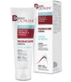 DERMOVITAMINA CALMILENE PSORIACARE CREMA AZIONE INTENSIVA PER PELLE CON TENDENZA A PSORIASI 50 ML