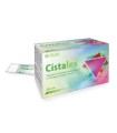 CISTALEX 20 STICK