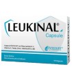 LEUKINAL 15 CAPSULE