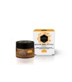 DOLCEZZA MASCHERA UNGHIE-CUTICOLE FORTIFICANTE 15 ML