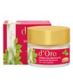 ELISIR ANTITEMPO D'ORO CREMA VOLUMIZZANTE 50 ML