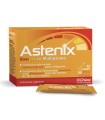 ASTENIX 12 BUSTINE