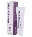 FEMAR FLOG CREMA 30 ML