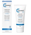 CERAMOL CREMA 311 75 ML