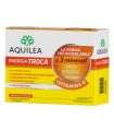 AQUILEA ENERGIA TROCA'+VIT D 20 BUSTINE