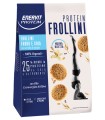 ENERVIT PROTEIN FROLLINI FARRO CHIA 200 G