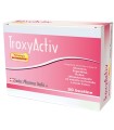 TROXYACTIV 20 BUSTE