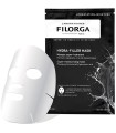 FILORGA HYDRA FILLER MASK 1 PEZZO