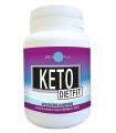 KETO DIET FIT 60 CAPSULE