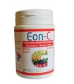 EON-C 30 COMPRESSE