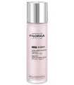 FILORGA NC EF ESSENCE 150 ML