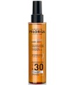 FILORGA UV BRONZE BODY 30 -150 ML