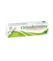 ORTODERMINA CREMA AL 5% 5% CREMA TUBO DA 3 G