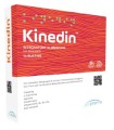 KINEDIN 14 BUSTINE