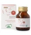 EQUISETO 60 COMPRESSE 900MG TERRANATA