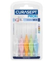 CURASEPT PROXI MIX PREVENTION