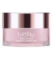 EUPHIDRA FILLER CREMA LEVIGANTE 50 ML