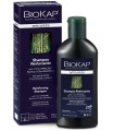 BIOKAP SHAMPOO RINFORZANTE ANTICADUTA CON TRICOFOLTIL NUOVA FORMULA 200 ML