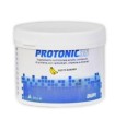 PROTONIC 35 BANANA 300 G