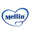 MELLIN CREMA MULTICEREALI 200 G