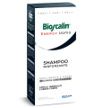 BIOSCALIN ENERGY SHAMPOO RINFORZANTE MAXI SIZE 400 ML