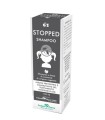 GSE STOPPED SHAMPOO 150 ML