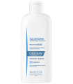 SQUANORM SHAMPOO TRATTANTE ANTIFORFORA FORFORA SECCA 200 ML