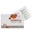 FERRAMINA FORTE 30 CAPSULE