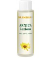 THEISS ARNICA LOZIONE 250 ML