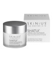 SHATUI CREMA 50 ML