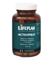 ACTIDOPHILUS 50 CAPSULE