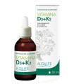 VITAMINA D3+K2 GOCCE 30 ML