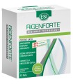 ESI RIGENFORTE LOZIONE URTO 12 FIALE DA 10 ML