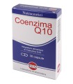 COENZIMA Q10 30 CAPSULE