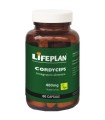 CORDYCEPS 60 CAPSULE