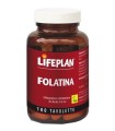 FOLATINA 100 TAVOLETTE