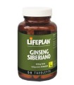 GINSENG SIBERIANO 50 TAVOLETTE