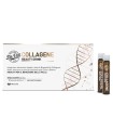 DR VITI COLLAGENE BEAUTY DRINK 250 ML