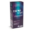 SOLUZIONE OFTALMICA DROPSEPT 10 ML