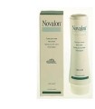 NOVALON FLUIDO MANI 125 ML