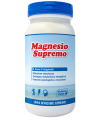 MAGNESIO SUPREMO 150 G