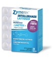 ZYMEREX INTOLLERANZE LATTOSIO 20 COMPRESSE RIVESTITE