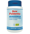 SAW PALMETTO 60 CAPSULE VEGETALI